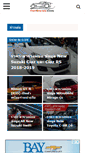 Mobile Screenshot of carrecent.com